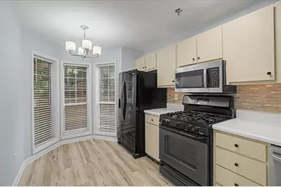 1508 Riverview Drive, Marietta, GA 30067 - Photo 6