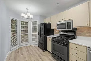 1508 Riverview Dr, Marietta, GA 30067 - Photo 6