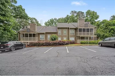 1508 Riverview Drive, Marietta, GA 30067 - Photo 1