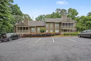 1508 Riverview Dr, Marietta, GA 30067 - Photo 1
