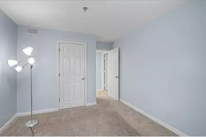 1508 Riverview Drive, Marietta, GA 30067 - Photo 18