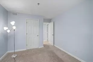 1508 Riverview Dr, Marietta, GA 30067 - Photo 18