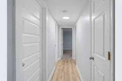 1508 Riverview Drive, Marietta, GA 30067 - Photo 16