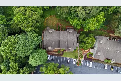 1508 Riverview Drive, Marietta, GA 30067 - Photo 30