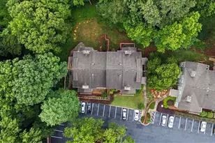 1508 Riverview Dr, Marietta, GA 30067 - Photo 30