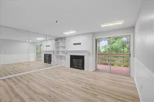 1508 Riverview Dr, Marietta, GA 30067 - Photo 10