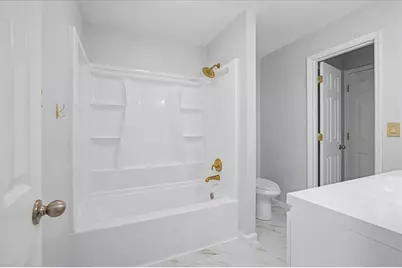 1508 Riverview Drive, Marietta, GA 30067 - Photo 24