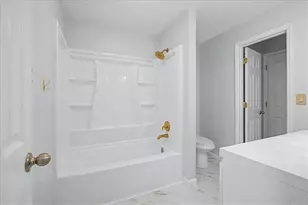 1508 Riverview Dr, Marietta, GA 30067 - Photo 24