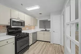 1508 Riverview Dr, Marietta, GA 30067 - Photo 8