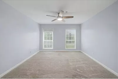 1508 Riverview Drive, Marietta, GA 30067 - Photo 22
