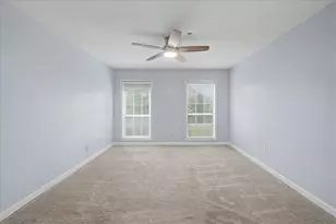 1508 Riverview Dr, Marietta, GA 30067 - Photo 22