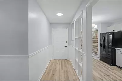 1508 Riverview Drive, Marietta, GA 30067 - Photo 4