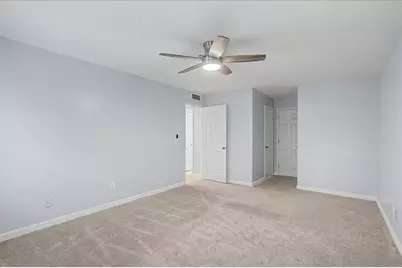 1508 Riverview Drive, Marietta, GA 30067 - Photo 20
