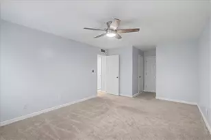 1508 Riverview Dr, Marietta, GA 30067 - Photo 20