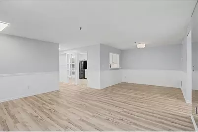 1508 Riverview Drive, Marietta, GA 30067 - Photo 12