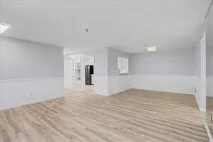 1508 Riverview Dr, Marietta, GA 30067 - Photo 12