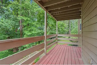 1508 Riverview Drive, Marietta, GA 30067 - Photo 26