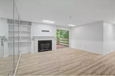 1508 Riverview Drive, Marietta, GA 30067 - Photo 14