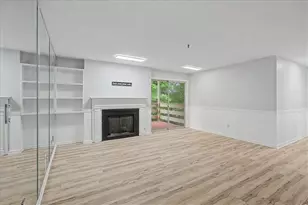 1508 Riverview Dr, Marietta, GA 30067 - Photo 14