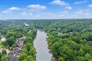 1508 Riverview Dr, Marietta, GA 30067 - Photo 32