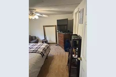 7420 Tribble Gap Road, Alto, GA 30510 - Photo 16