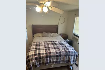 7420 Tribble Gap Road, Alto, GA 30510 - Photo 18