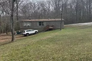 7420 Tribble Gap Rd, Alto, GA 30510 - Photo 2