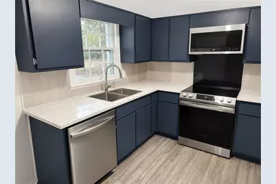 2119 Hilton Drive, Decatur, GA 30035 - Photo 2