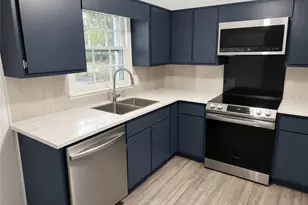 2119 Hilton Dr, Decatur, GA 30035 - Photo 2