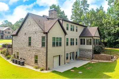 5818 Wild Herrin Trail, Douglasville, GA 30135 - Photo 40