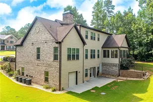 5818 Wild Herrin Trail, Douglasville, GA 30135 - Photo 40