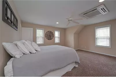 5818 Wild Herrin Trail, Douglasville, GA 30135 - Photo 24