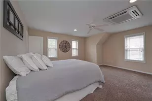 5818 Wild Herrin Trail, Douglasville, GA 30135 - Photo 24