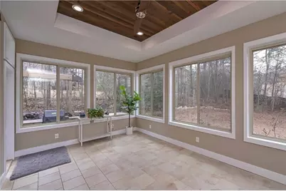 5818 Wild Herrin Trail, Douglasville, GA 30135 - Photo 14