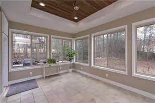 5818 Wild Herrin Trail, Douglasville, GA 30135 - Photo 14