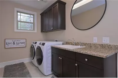 5818 Wild Herrin Trail, Douglasville, GA 30135 - Photo 22