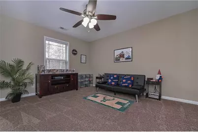 5818 Wild Herrin Trail, Douglasville, GA 30135 - Photo 30
