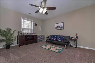5818 Wild Herrin Trail, Douglasville, GA 30135 - Photo 30