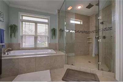 5818 Wild Herrin Trail, Douglasville, GA 30135 - Photo 18