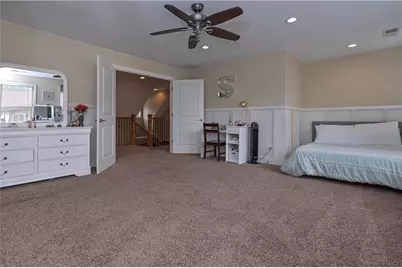 5818 Wild Herrin Trail, Douglasville, GA 30135 - Photo 28