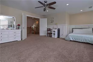 5818 Wild Herrin Trail, Douglasville, GA 30135 - Photo 28