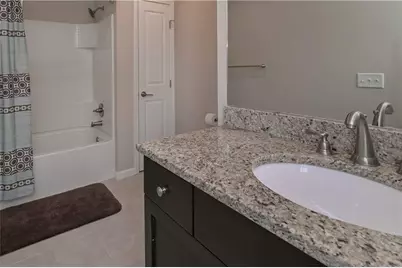 5818 Wild Herrin Trail, Douglasville, GA 30135 - Photo 26
