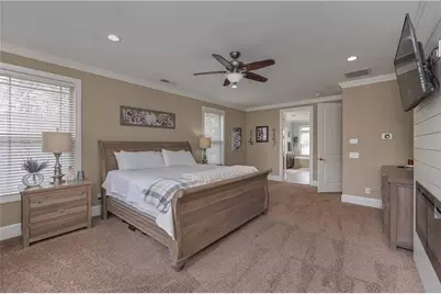 5818 Wild Herrin Trail, Douglasville, GA 30135 - Photo 16
