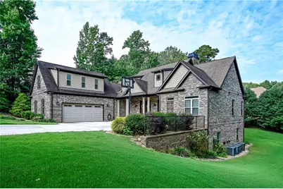 5818 Wild Herrin Trail, Douglasville, GA 30135 - Photo 42