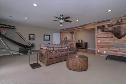 5818 Wild Herrin Trail, Douglasville, GA 30135 - Photo 34