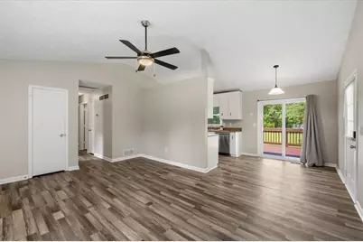 12 Long Branch Court, Taylorsville, GA 30178 - Photo 8