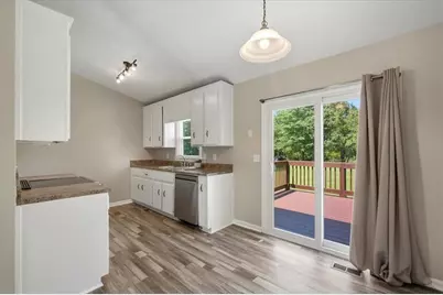 12 Long Branch Court, Taylorsville, GA 30178 - Photo 10