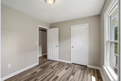 12 Long Branch Court, Taylorsville, GA 30178 - Photo 20