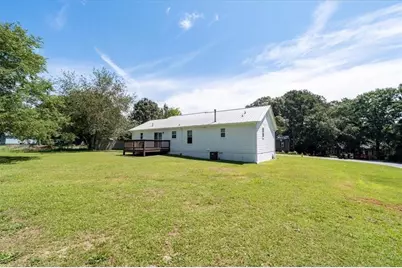 12 Long Branch Court, Taylorsville, GA 30178 - Photo 30