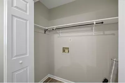 12 Long Branch Court, Taylorsville, GA 30178 - Photo 24